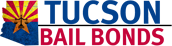 Bail Bonds Tucson, AZ